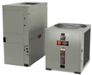 Trane Supply | Product Details TWA09043AABE002*